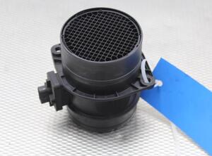 Air Flow Meter VW PASSAT B7 Variant (365)