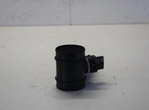 Air Flow Meter OPEL ASTRA G Estate (T98), OPEL ASTRA G CLASSIC Caravan (F35)