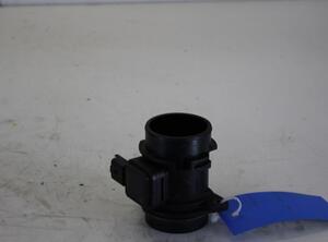 Air Flow Meter PEUGEOT 206 Hatchback (2A/C), PEUGEOT 206 SW (2E/K), PEUGEOT 206 Saloon