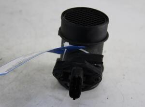 Air Flow Meter OPEL CORSA C (X01)