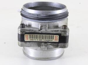 Air Flow Meter SAAB 9-3 (YS3D), SAAB 900 II