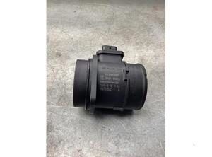 Air Flow Meter KIA NIRO I (DE)