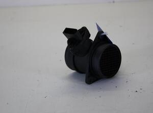 Air Flow Meter VW POLO (6N2)