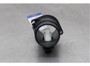 Air Flow Meter RENAULT CLIO IV Grandtour (KH_)