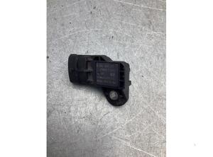 Luftmengenmesser Ford EcoSport  0261230281 P18568654