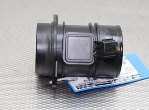 Air Flow Meter RENAULT CLIO IV Grandtour (KH_)