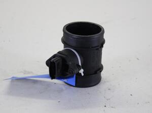 Air Flow Meter ALFA ROMEO 147 (937_)