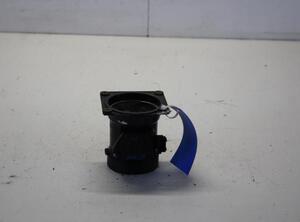 Air Flow Meter AUDI A6 (4B2, C5)