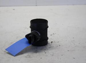 Air Flow Meter OPEL MERIVA A MPV (X03)