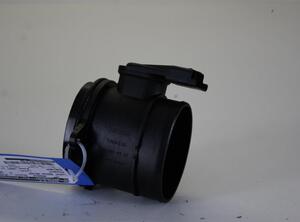 Air Flow Meter PEUGEOT PARTNER Box Body/MPV (5_, G_), PEUGEOT PARTNER MPV (5_, G_)