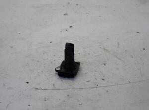 Air Flow Meter VOLVO S60 I (384), VOLVO V70 II (285), VOLVO S80 I (184)