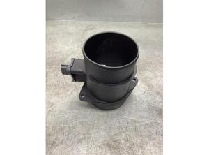 Air Flow Meter RENAULT MASTER III Platform/Chassis (EV, HV, UV)