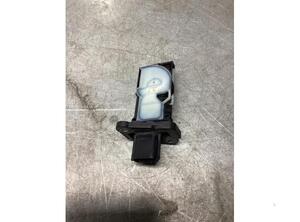 Air Flow Meter RENAULT ESPACE V (JR_)