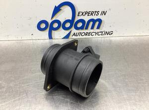 Air Flow Meter SEAT LEON (1M1)