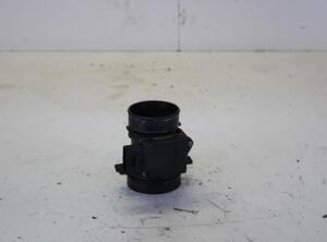 Air Flow Meter FORD PUMA (EC_)