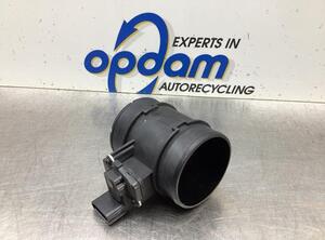 Air Flow Meter OPEL CORSA E (X15)