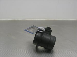 Air Flow Meter SKODA FABIA II Combi (545), SKODA ROOMSTER Praktik (5J), VW POLO (6R1, 6C1), VW POLO Van (6R)