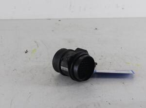 Air Flow Meter PEUGEOT EXPERT Van (222)