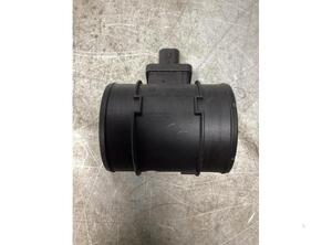 Air Flow Meter OPEL MERIVA B MPV (S10), OPEL INSIGNIA A (G09)