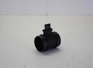 Air Flow Meter FIAT GRANDE PUNTO (199_), FIAT PUNTO (199_), FIAT PUNTO EVO (199_), ABARTH PUNTO (199_)