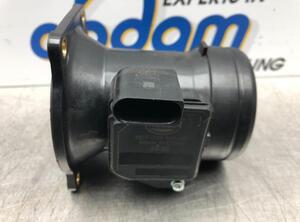 Air Flow Meter VW GOLF IV Variant (1J5)