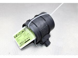 Air Flow Meter FIAT DUCATO Van (250_, 290_), FIAT DUCATO Bus (250_, 290_)