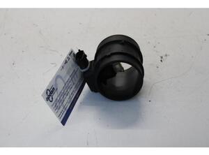 Air Flow Meter OPEL VECTRA C Estate (Z02)