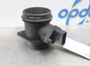 Air Flow Meter VW PASSAT (3B3)