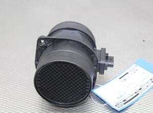 Air Flow Meter VW PASSAT B7 Variant (365)