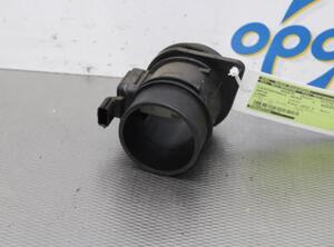 Air Flow Meter MERCEDES-BENZ CITAN Box Body/MPV (W415)