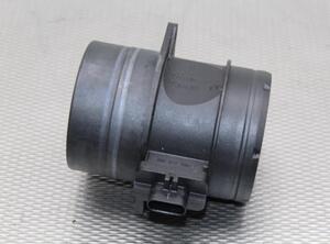 Air Flow Meter VW PASSAT B7 Variant (365)