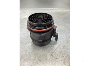 Air Flow Meter MERCEDES-BENZ CLA (C118)