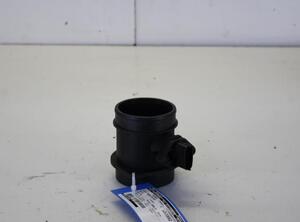 Air Flow Meter VOLVO V70 II (285), VOLVO XC70 CROSS COUNTRY (295)