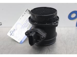 Air Flow Meter VOLVO V70 II (285), VOLVO XC70 CROSS COUNTRY (295)