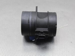 Air Flow Meter VW PASSAT B7 Variant (365)