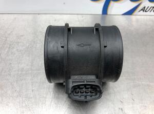 Air Flow Meter OPEL VECTRA C GTS (Z02), OPEL VECTRA C (Z02)