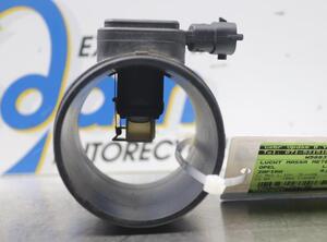 Air Flow Meter OPEL ZAFIRA / ZAFIRA FAMILY B (A05)