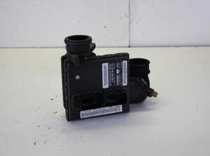 Air Flow Meter MERCEDES-BENZ A-CLASS (W168)