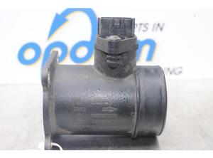 Air Flow Meter NISSAN ALMERA TINO (V10)