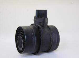 Air Flow Meter VW PASSAT (3C2), VW PASSAT (362)