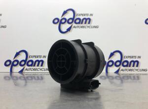 Air Flow Meter OPEL ASTRA G Hatchback (T98)