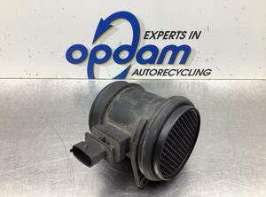 Air Flow Meter VOLVO V70 II (285), VOLVO XC70 CROSS COUNTRY (295)