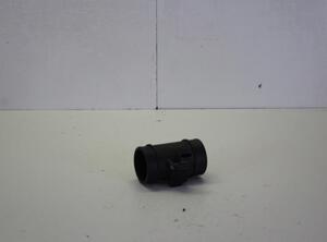 Air Flow Meter OPEL VECTRA C Estate (Z02)