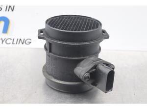 Air Flow Meter MERCEDES-BENZ S-CLASS (W220)