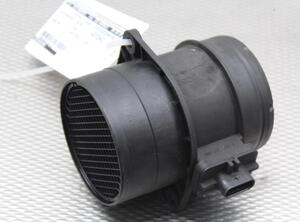 Air Flow Meter VW TRANSPORTER V Van (7HA, 7HH, 7EA, 7EH)