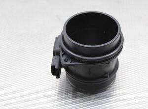 Air Flow Meter VOLVO V50 (545)