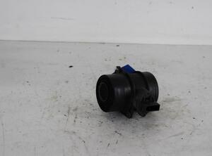 Air Flow Meter VW PASSAT (3B3)