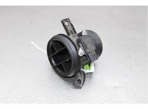 Air Flow Meter TOYOTA AURIS (_E15_)