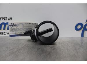 Air Flow Meter OPEL CORSA E (X15)