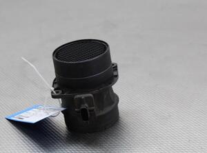 Air Flow Meter VW PASSAT B7 Variant (365)